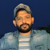 Rohit D.