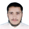 Muhammad A.