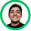 Diego Alejandro  V.