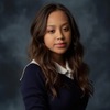 Ndimbiniaina D.