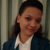 Tazia N.