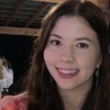 Kendra G.