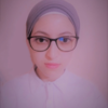 Naima A.