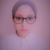 Naima A.
