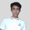 Javier D.
