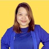 Mary Joyce M.