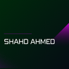 Shahd A.