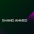 Shahd A.