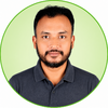 Firoz A.