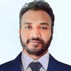 Firoz A.