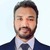 Firoz A.