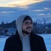 Luka C.