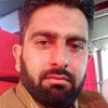 Nazir Mehmood Q.
