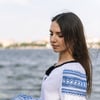 Khrystyna H.