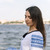Khrystyna H.