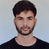 Prashant C.