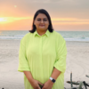 Archana  P.