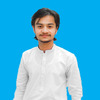 Muhammad A.
