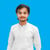 Muhammad A.