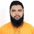Md Rashed M.