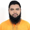 Md Rashed M.