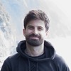 Stefan M.