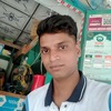 Md All M.