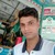 Md All M.