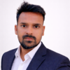 Babulal S.