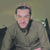 Muhammad T.