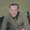 Muhammad T.