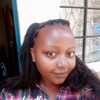 Naomi M.