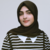Maham F.