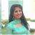 Chandni G.