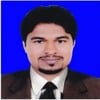 AMINUL I.