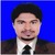 AMINUL I.