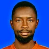 Mohamed Alie C.