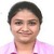 Neha G.