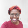Eunice O.