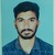 Abhishek B.