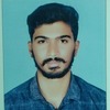 Abhishek B.