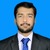 Muhammad Usama Q.