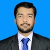 Muhammad Usama Q.