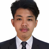 Leeian M.