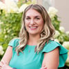 Kathryn S.