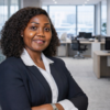 Chimene c.
