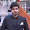 Hamid A.