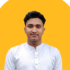 MD Atikur R.