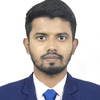 Md Forhad H.