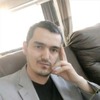 Oybek T.